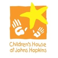 The Believe In Tomorrow Children's House at Johns Hopkins