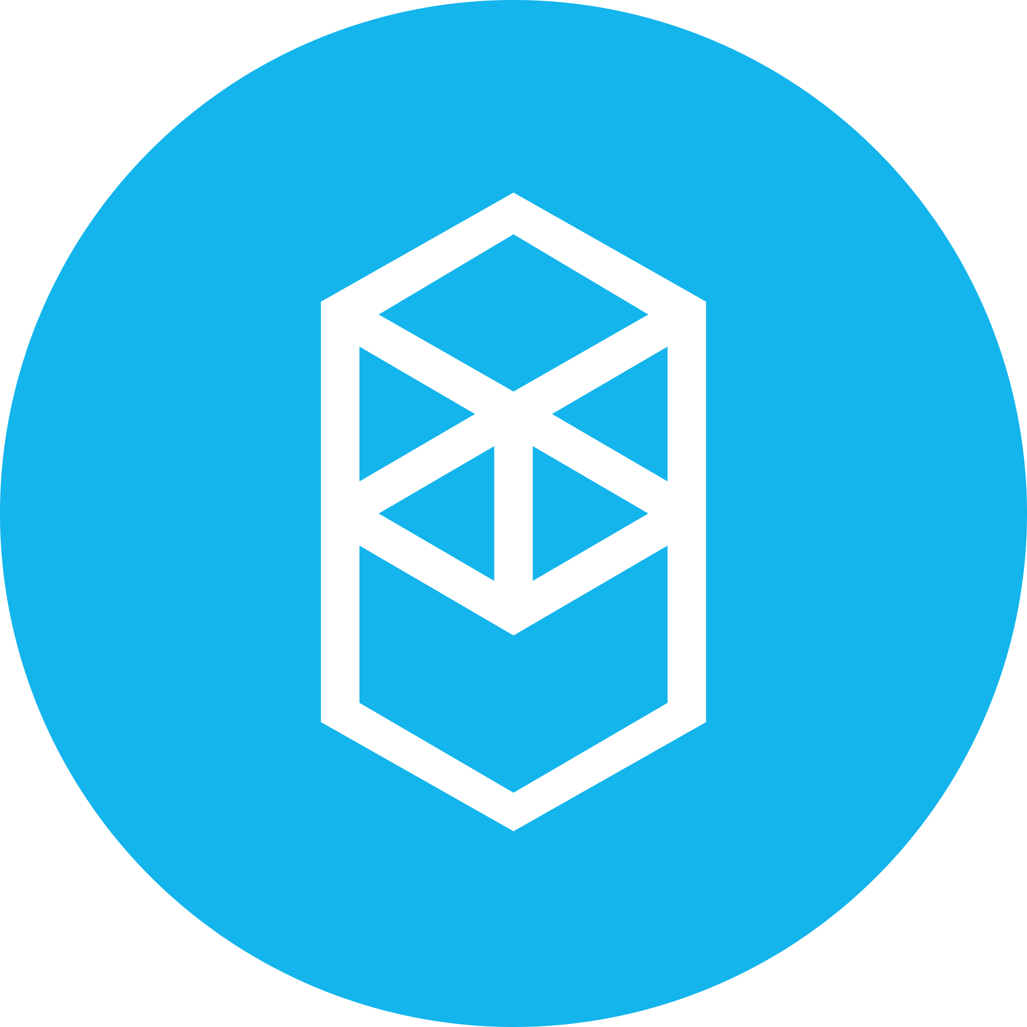 Bitcoin: Spenden mit Krypto