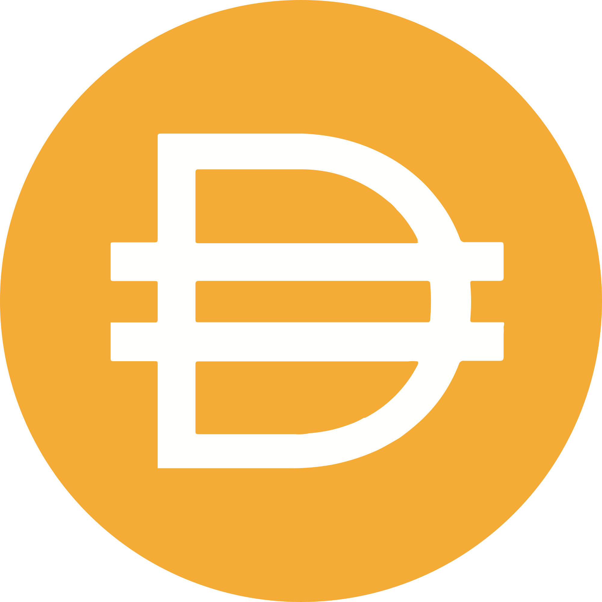 Bitcoin: Spenden mit Krypto