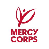 Mercy Corps