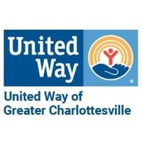 United Way of Greater Charlottesville