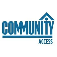 Community Access