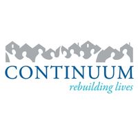 Continuum of Care