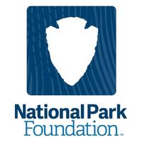 National Park Foundation