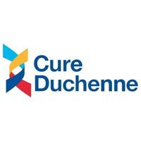 CureDuchenne