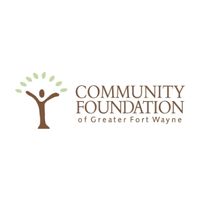 Community Foundation of Greater Fort Wayne