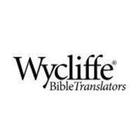 Wycliffe Bible Translators