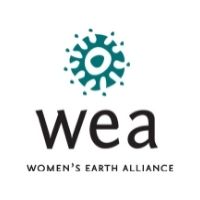 Women's Earth Alliance