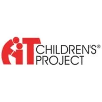 A-T Children's Project