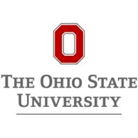 The Ohio State University Foundation