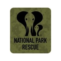 National Park Rescue