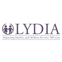 Lydia Home Association