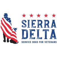 Sierra Delta, Inc.