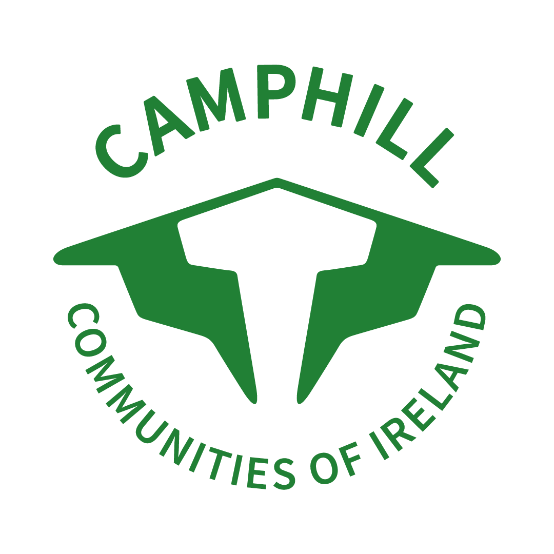 Camphill Communities of Ireland