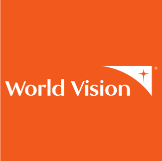 World Vision United States