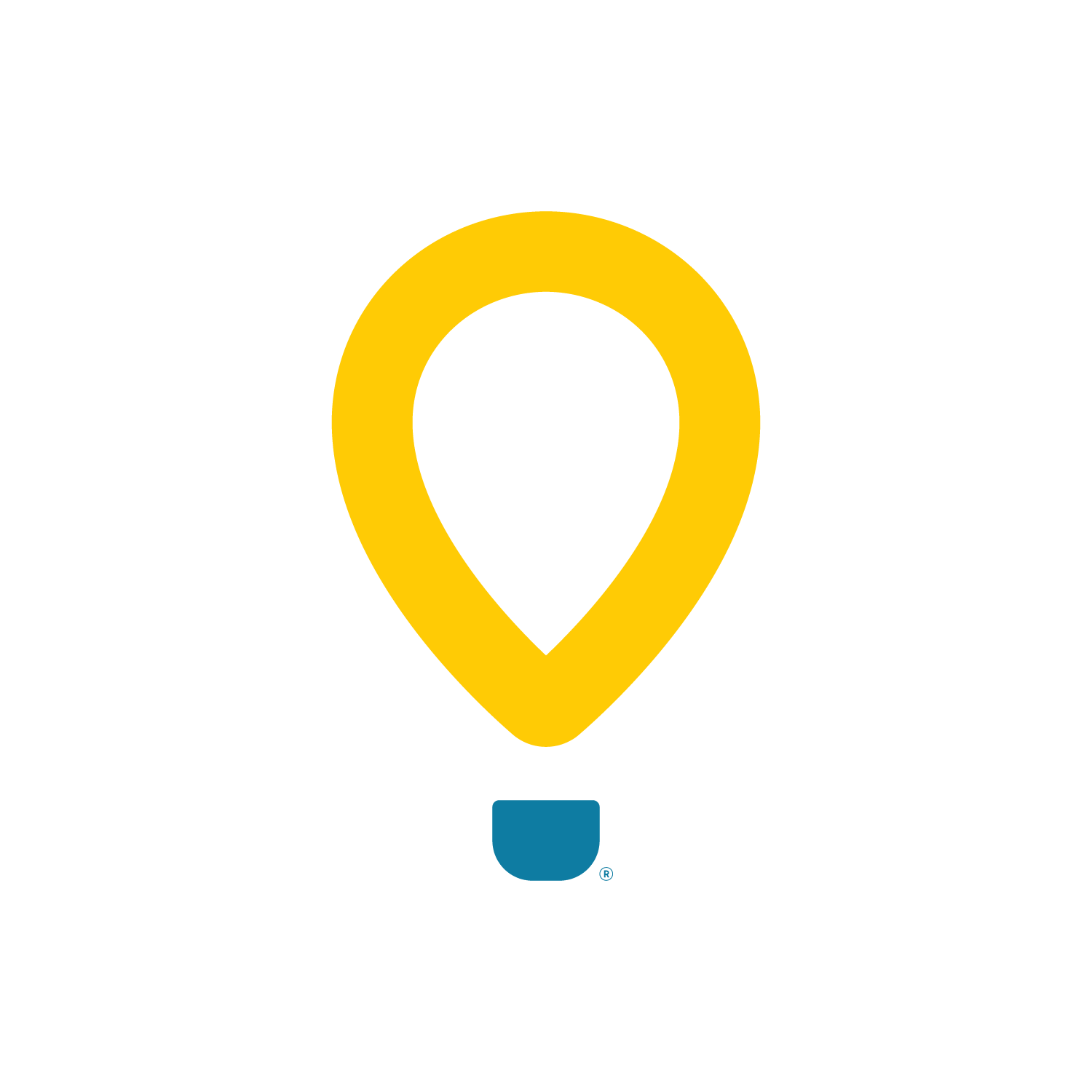 Children's Miracle Network