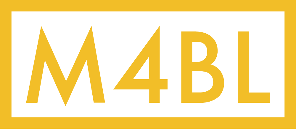 Movement for Black Lives