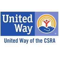 UNITED WAY OF THE CENTRAL SAVANNAH RIVER AREA INC