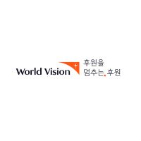 World Vision Korea