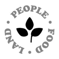 People Food & Land Foundation