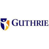 The Guthrie Clinic