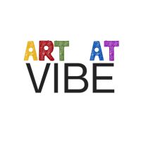 Art at Vibe