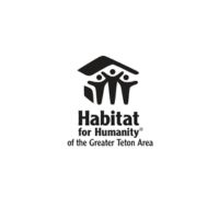 Habitat for Humanity of the Greater Teton Area