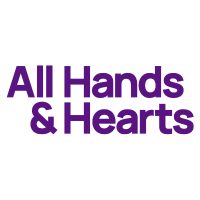 All Hands and Hearts Smart Response, Inc.