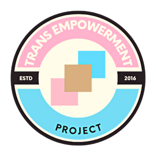 Trans Empowerment Project
