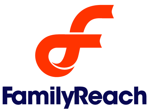 Family Reach Foundation