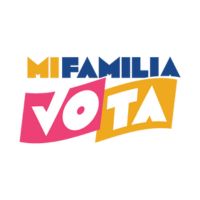Mi Familia En Accion