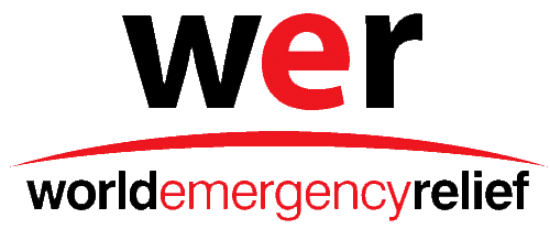 World Emergency Relief