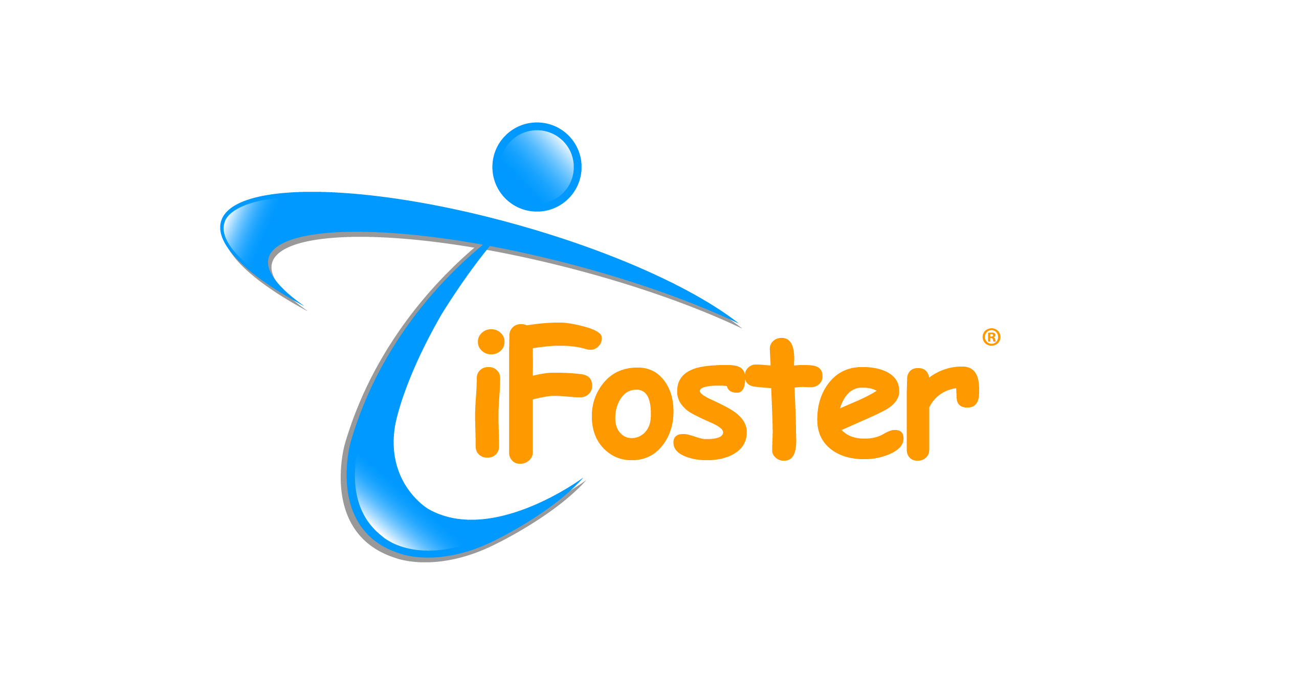 iFOSTER INC