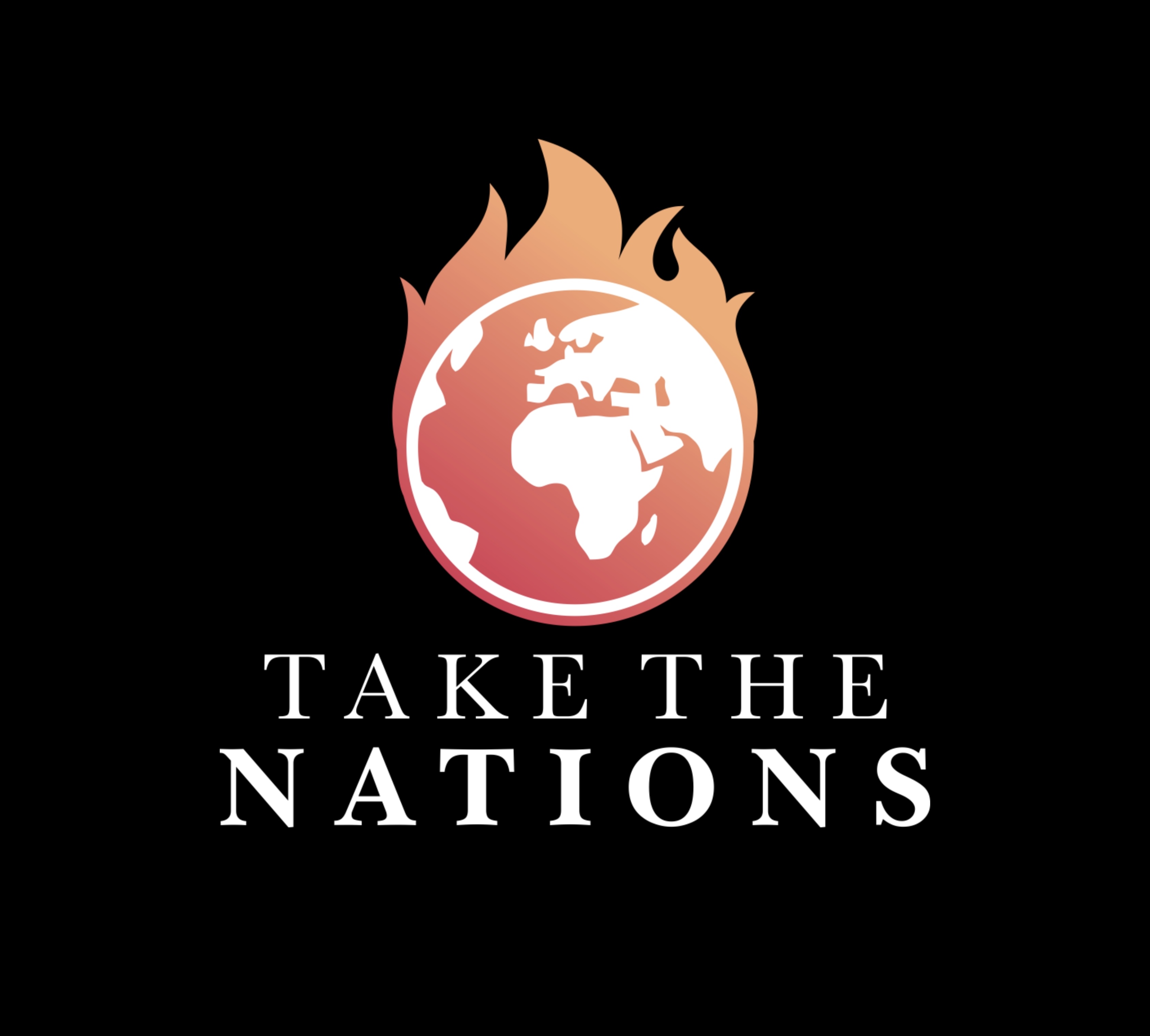 Take the Nations