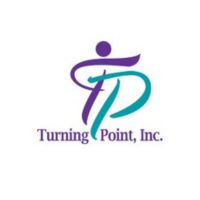 Turning Point, Inc.