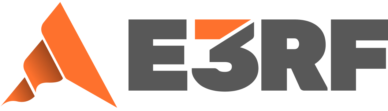 The E3 Ranch Foundation, Inc.