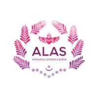ALAS Ayudando Latinos a Sonar