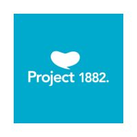 Project 1882 International