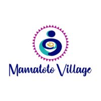 MAMATOTO VILLAGE INC