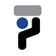 TELAMON CORPORATION
