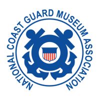 National Coast Guard Museum