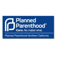 Planned Parenthood Northern California