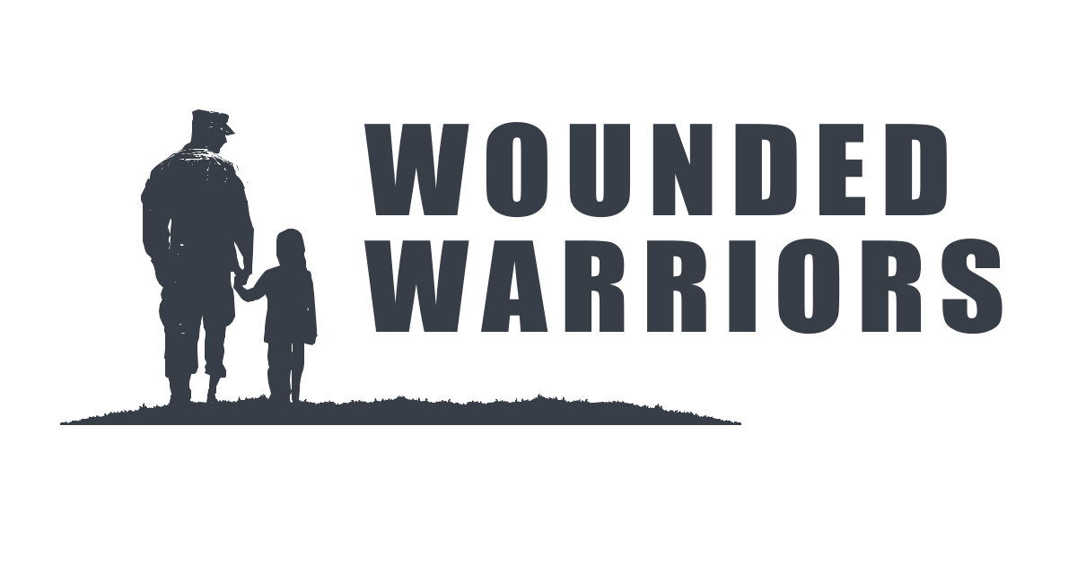 Wounded Warriors