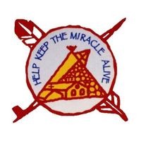 Donate Bitcoin to St. Labre Indian School | The Giving Block