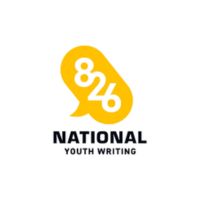 826 NATIONAL