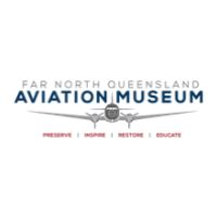 FNQ Aviation Museum