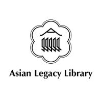 ASIAN LEGACY LIBRARY US INC