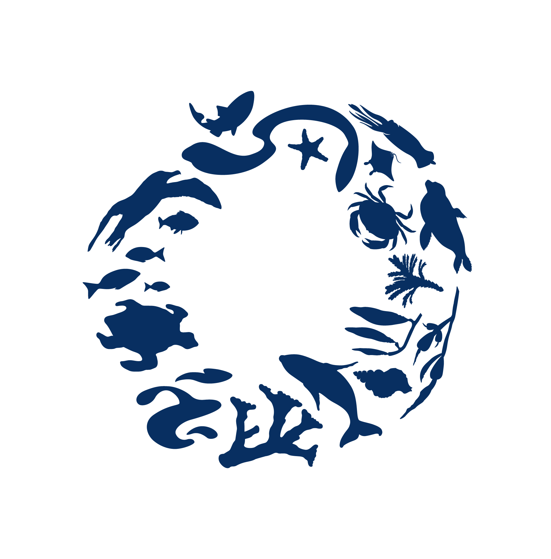 Ocean Conservancy