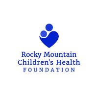 Rocky Mountain Children's Health Foundation