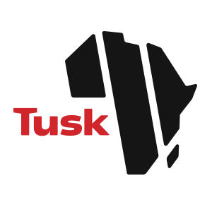 Tusk Trust Limited